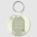 Search for faery key rings For kids