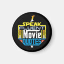 Search for i speak fluent movie quotes Film