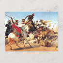 Search for horace postcards Male