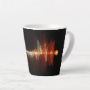 Search for science geek mugs Physics