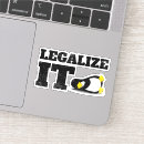 Search for computer engineering stickers Code