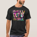 Search for 4th grade Happy