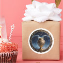 Search for aquarius water bearer stickers Birthday