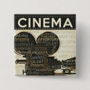 Search for reel badges Movies