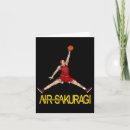 Search for dunked cards Three pointer