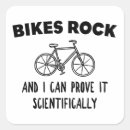Search for i bike stickers Cyclist