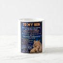 Search for little boy mugs For kids