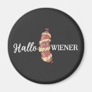 Search for wiener magnets Joke
