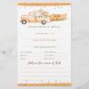 Search for fall baby shower games Gender neutral