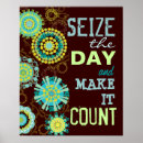 Search for seize posters Colourful