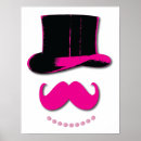Search for dorms posters Fun