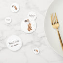 Search for confetti Birthday