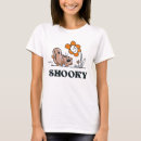 Search for bts tshirts Suga