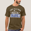 Search for fishing tournament tshirts Funny