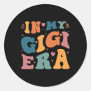 Search for gigi stickers Momma
