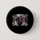 Search for tru badges Politics