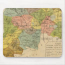 Search for administrative division mousepads Settlements