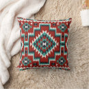 Search for kilim cushions Oriental