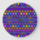 Search for blue neon clocks Fashion