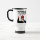 Search for cute guy mugs Dad