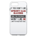 Search for auto racing iphone cases Funny