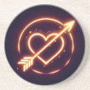 Search for arrow kitchen dining Heart