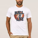 Search for basketball fan tshirts Sports humour
