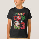Search for elf movie tshirts Seasonal