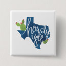 Search for howdy badges Texas