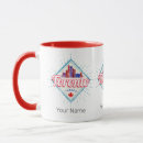 Search for canada skyline mugs Toronto