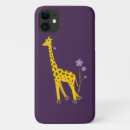 Search for funny giraffe iphone cases Girly