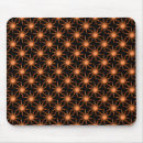 Search for sun orange mousepads Sunshine