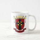 Search for revolutionary war mugs Constitution