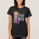 Search for armor of god womens tshirts Motivation