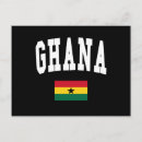 Search for ghana postcards Nation