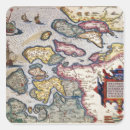 Search for vessel labels Sailing