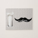 Search for milk puzzles Funny