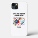 Search for neuron electronics Synapse