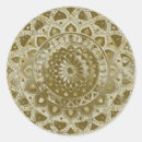 Search for trance stickers Kaleidoscope