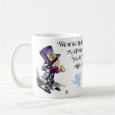 Search for alices adventures in wonderland mugs Alice's