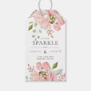 Search for sparkler tags Watercolor
