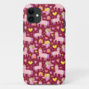Search for fairie iphone cases Fairytale