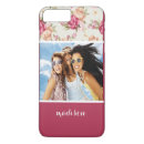 Search for beautiful cases Initials