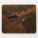 Search for monastery electronics Buddhism