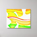 Search for explosions art Cool