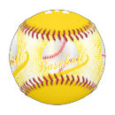 Search for player baseballs Kids