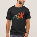 Search for square dancing tshirts Retro