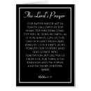 Search for catholic prayer sympathy cards Religious