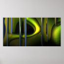 Search for renderings posters Digital