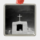 Search for mexico christmas tree decorations Santa fe